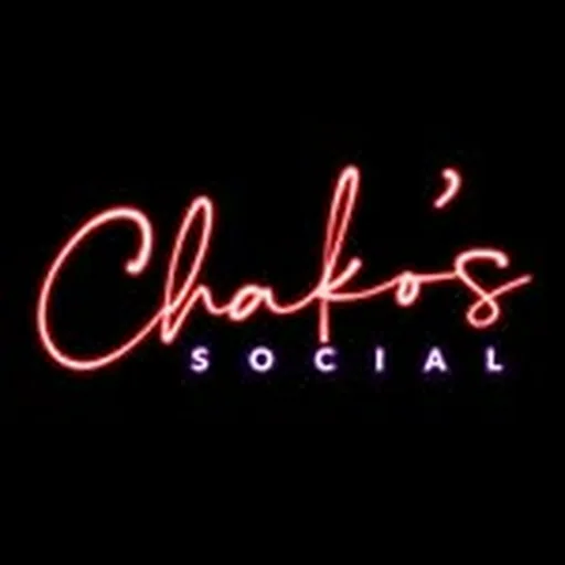 @chakossocial profile image