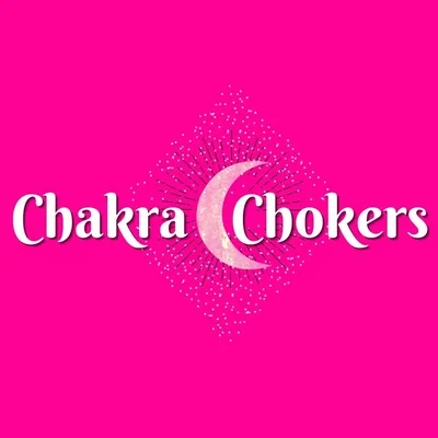 @chakra.chokers profile image