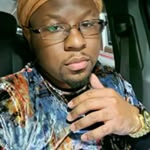 @chakrah_ profile image