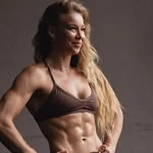 @chala.moves profile image