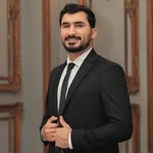 @chalanhamza profile image