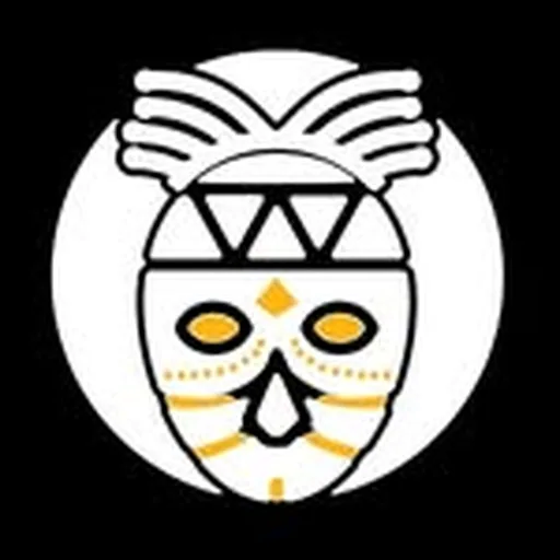 @chaleclothing profile image