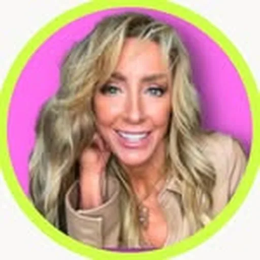 @chalenejohnson profile image