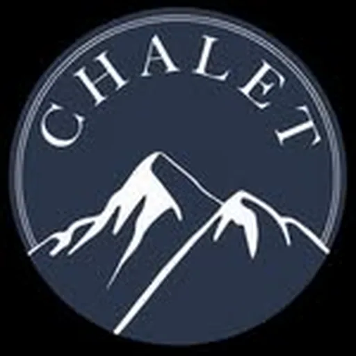 @chaletchi profile image