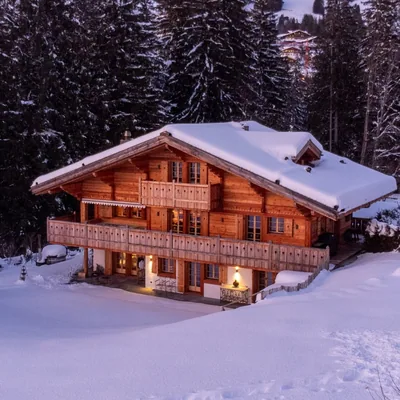 @chaletgrubengstaad profile image