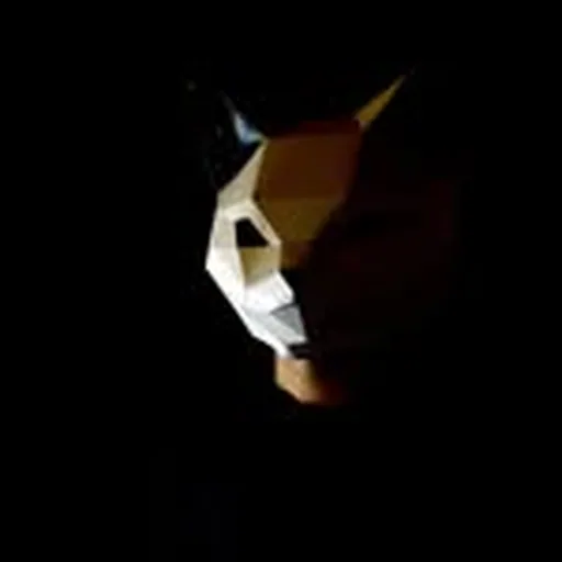 @chalexmusic profile image