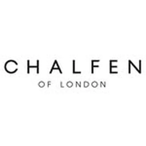 @chalfen_of_london profile image