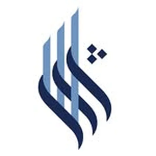 @chalhoubgroup profile image