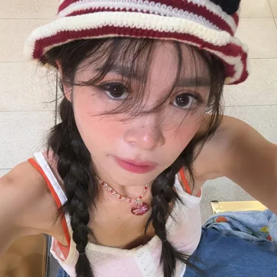 @chalis.s profile image
