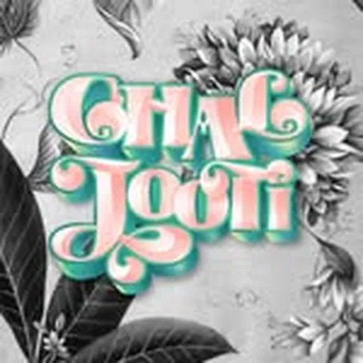 @chaljooti profile image