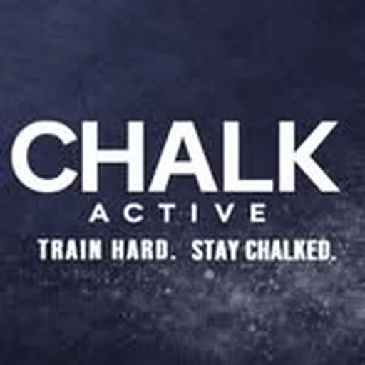 @chalk.active profile image