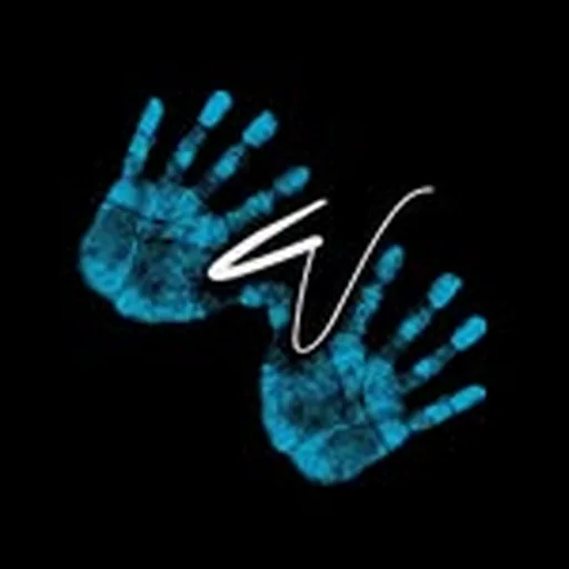 @chalk.warrior profile image