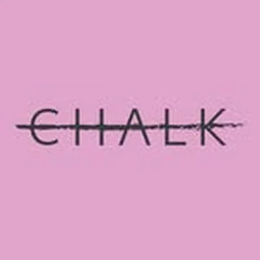 @chalk_venue profile image