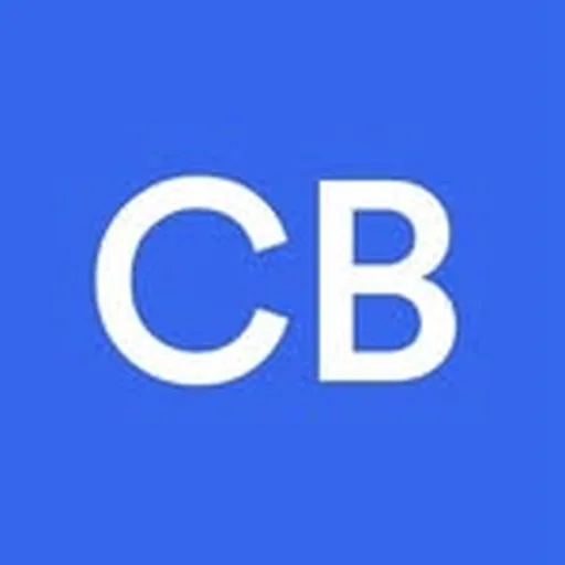 @chalkbeatorg profile image