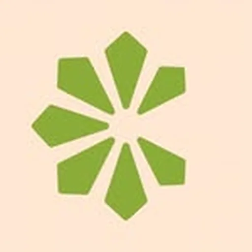 @chalkehistoryfestival profile image