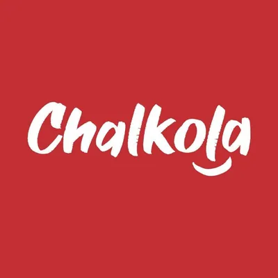 @chalkola profile image