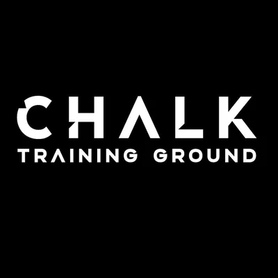 @chalktrainingground profile image