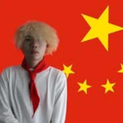 @chalkywong profile image