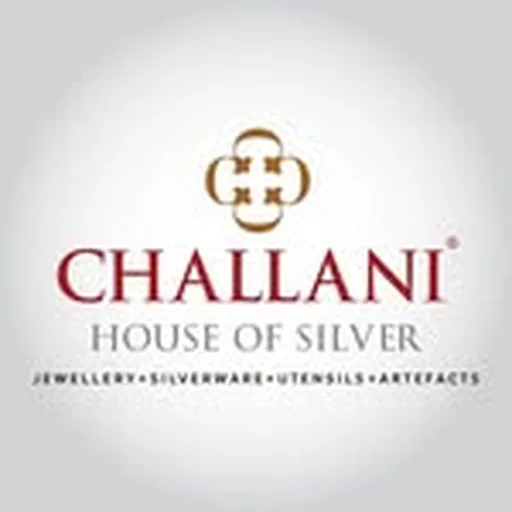 @challani_house_of_silver profile image