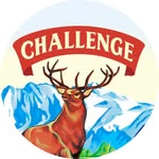 @challengebutter profile image