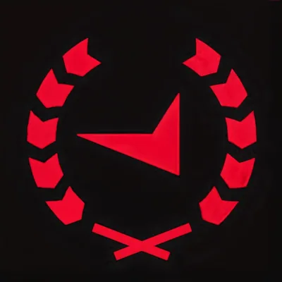 @challenger_rank profile image