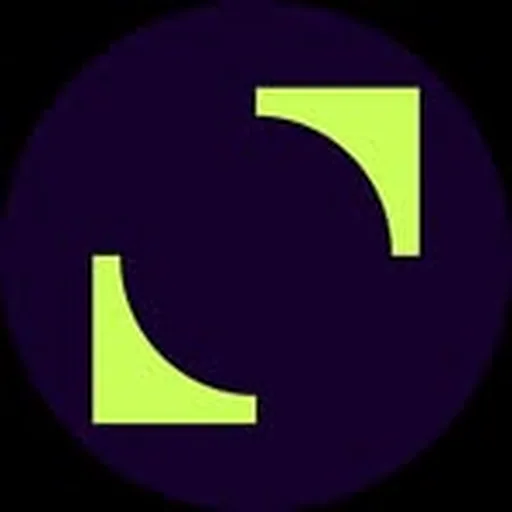 @challengerproleaguebe profile image