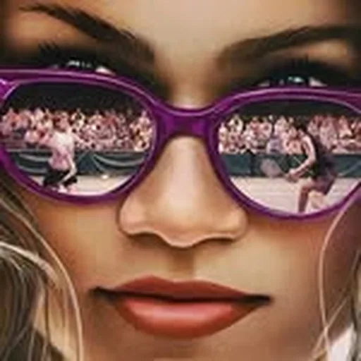 @challengersmovie profile image