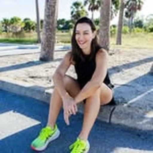 @challkel profile image