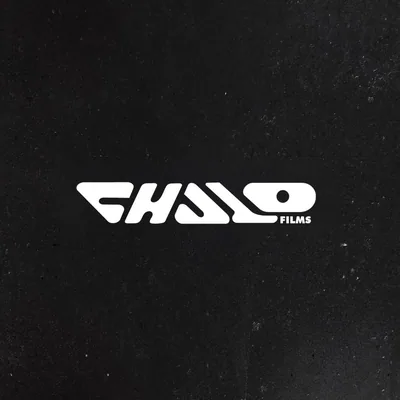@chalo_films profile image