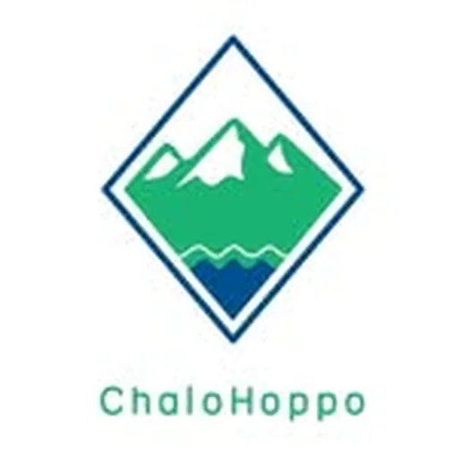 @chalohoppo profile image