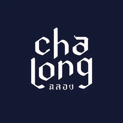 @chalongnyc profile image