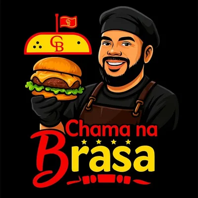 @chama.nabrasa.mcz profile image