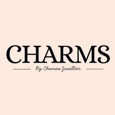 @chamaa.joaillier profile image
