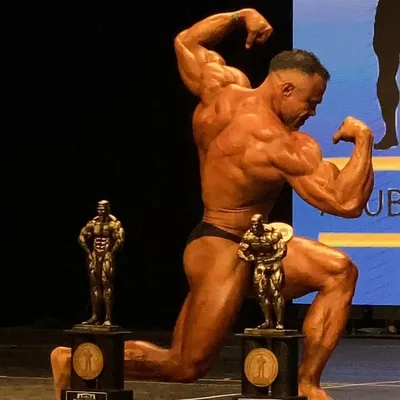 @chamaco.fitness profile image