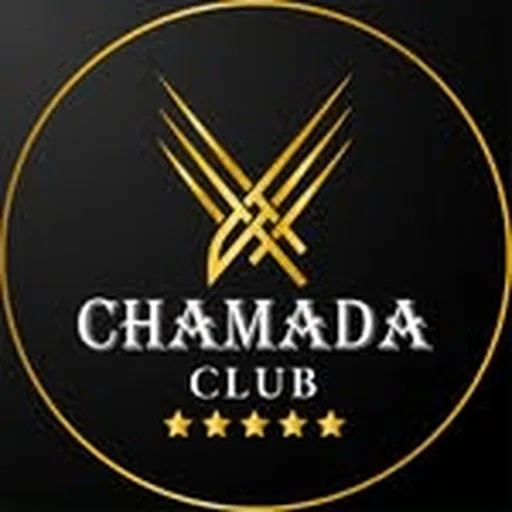 @chamadaclub profile image