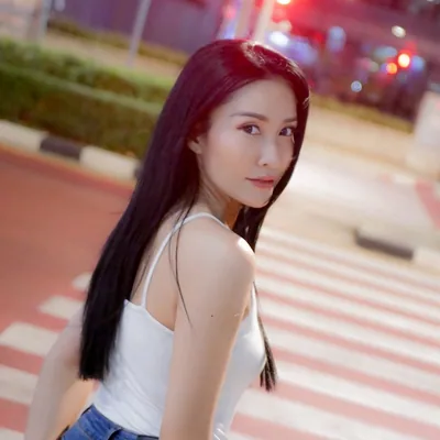 @chamai_yui profile image