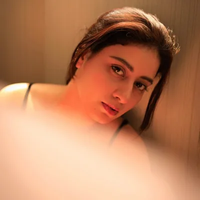 @chamanthy_priya_ profile image