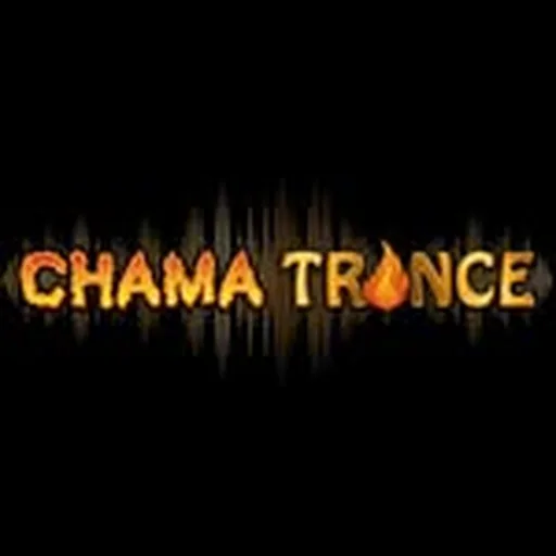 @chamatrance profile image