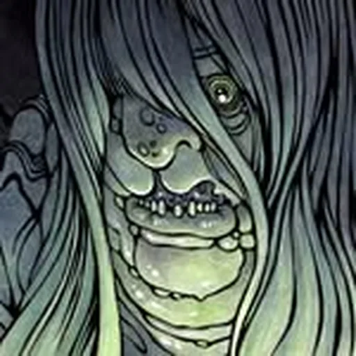 @chamber_of_goo profile image