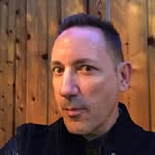 @chamberdrums profile image
