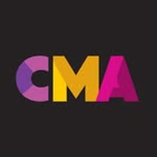 @chambermusicamerica profile image