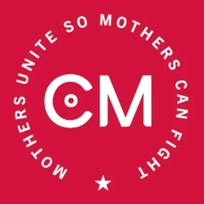 @chamberofmothers profile image