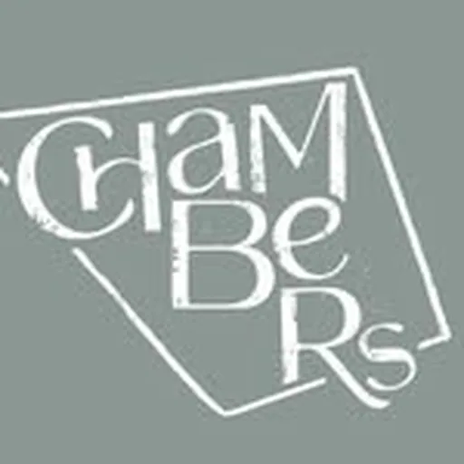 @chambers.nyc profile image