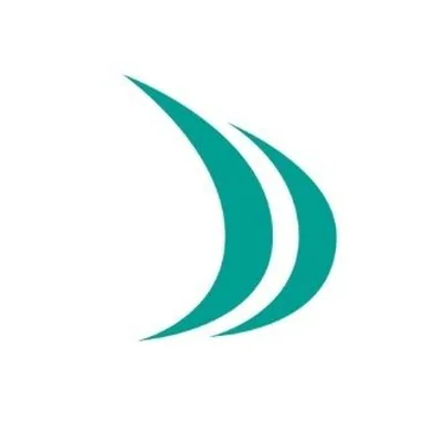 @chambersbaygolf profile image