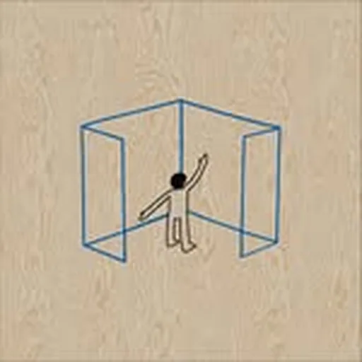 @chamberstudio_ profile image