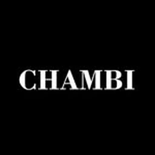 @chambi_oficial profile image