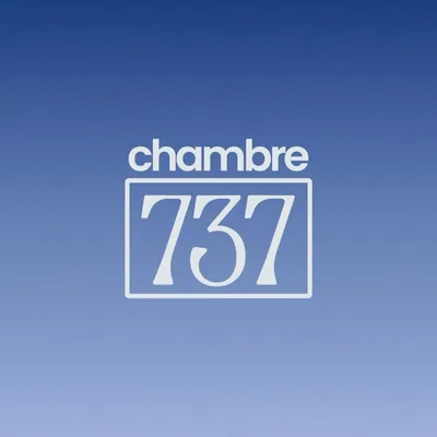 @chambre_737 profile image