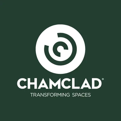 @chamclad_ profile image