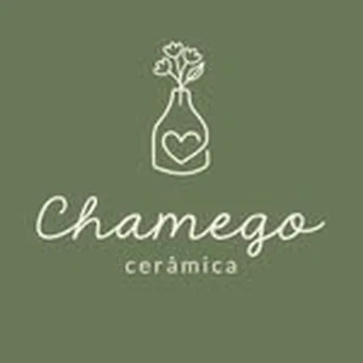 @chamegoceramica profile image