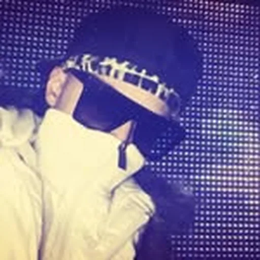 @chamieer profile image